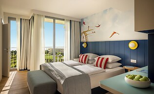 Falkensteiner Family Hotel Diadora