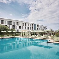 Falkensteiner Family Hotel Diadora