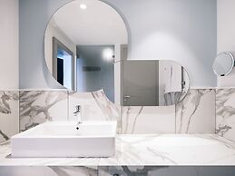 Falkensteiner Family Hotel Diadora