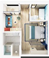 Falkensteiner Family Hotel Diadora