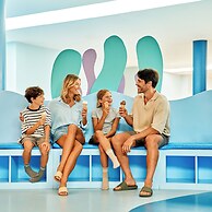 Falkensteiner Family Hotel Diadora