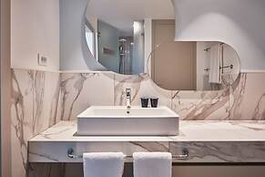 Falkensteiner Family Hotel Diadora