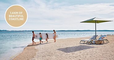 Falkensteiner Family Hotel Diadora