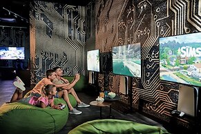 Falkensteiner Family Hotel Diadora