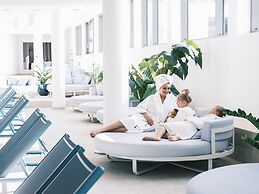 Falkensteiner Family Hotel Diadora