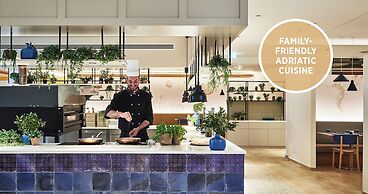 Falkensteiner Family Hotel Diadora