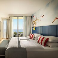 Falkensteiner Family Hotel Diadora