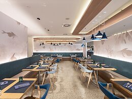 Falkensteiner Family Hotel Diadora