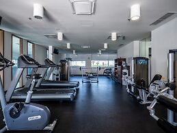 Falkensteiner Family Hotel Diadora