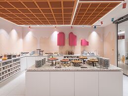 Falkensteiner Family Hotel Diadora