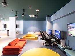 Falkensteiner Family Hotel Diadora