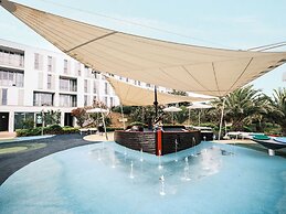 Falkensteiner Family Hotel Diadora