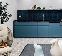 Falkensteiner Family Hotel Diadora