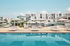 Falkensteiner Family Hotel Diadora