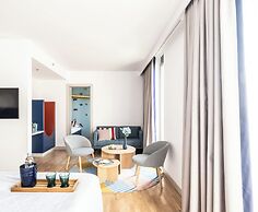 Falkensteiner Family Hotel Diadora