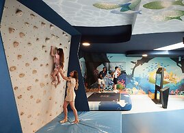 Falkensteiner Family Hotel Diadora