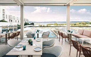 Falkensteiner Family Hotel Diadora