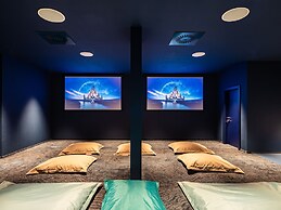 Falkensteiner Family Hotel Diadora