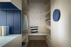 Falkensteiner Family Hotel Diadora