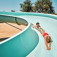 Falkensteiner Family Hotel Diadora