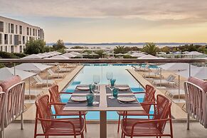 Falkensteiner Family Hotel Diadora