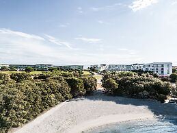 Falkensteiner Family Hotel Diadora