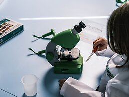 Falkensteiner Family Hotel Diadora