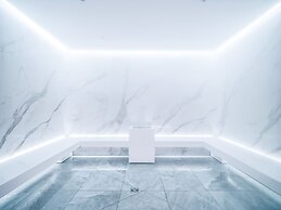 Falkensteiner Family Hotel Diadora