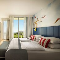 Falkensteiner Family Hotel Diadora