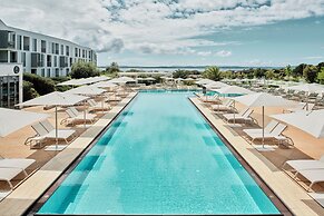 Falkensteiner Family Hotel Diadora