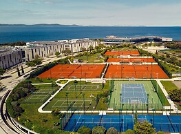 Falkensteiner Family Hotel Diadora