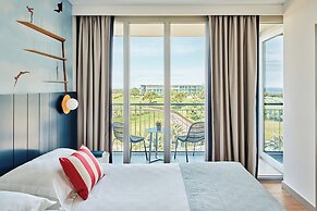 Falkensteiner Family Hotel Diadora