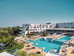 Falkensteiner Family Hotel Diadora