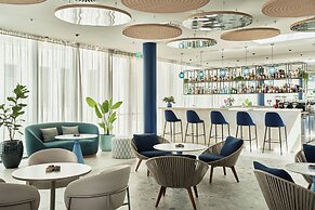 Falkensteiner Family Hotel Diadora