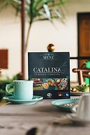 Hotel Posada Virreyes