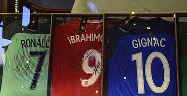 Hotel Posada Virreyes