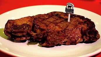 Hotel Posada Virreyes