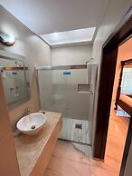 Hotel Posada Virreyes