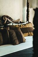 Hotel Posada Virreyes