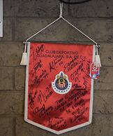 Hotel Posada Virreyes