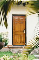 Hotel Posada Virreyes