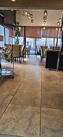 Hotel Posada Virreyes