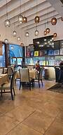 Hotel Posada Virreyes
