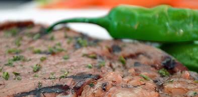 Hotel Posada Virreyes