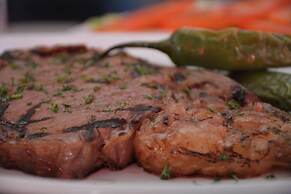 Hotel Posada Virreyes