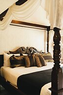 Hotel Posada Virreyes