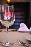 Hotel Posada Virreyes