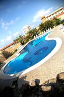 Hotel Villas Dali Veracruz