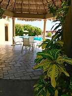 Hotel Villas Dali Veracruz