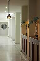 Hotel Villas Dali Veracruz